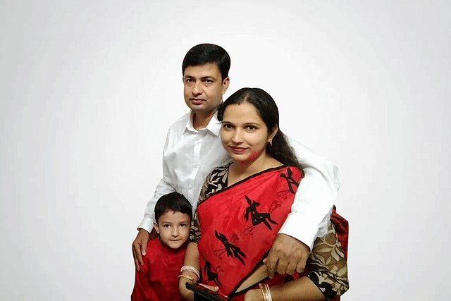 What We Know So Far About The Gruesome Murder Of A Family In West Bengal’s Murshidabad