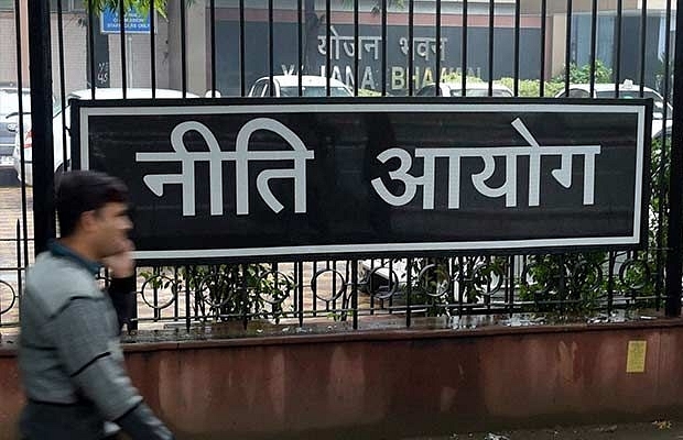 Memo To PM:  NITI Aayog Needs To Have A Narrower Focus; It Is  Spread Too Thin