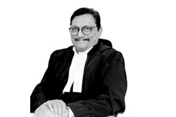 Justice S A Bobde (Pic Via SC Website)