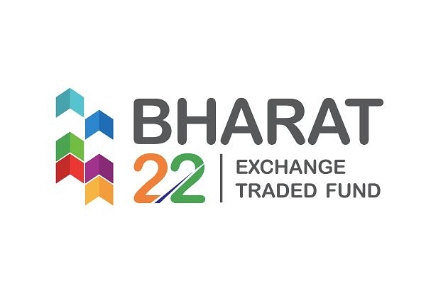 Bharat-22 ETF