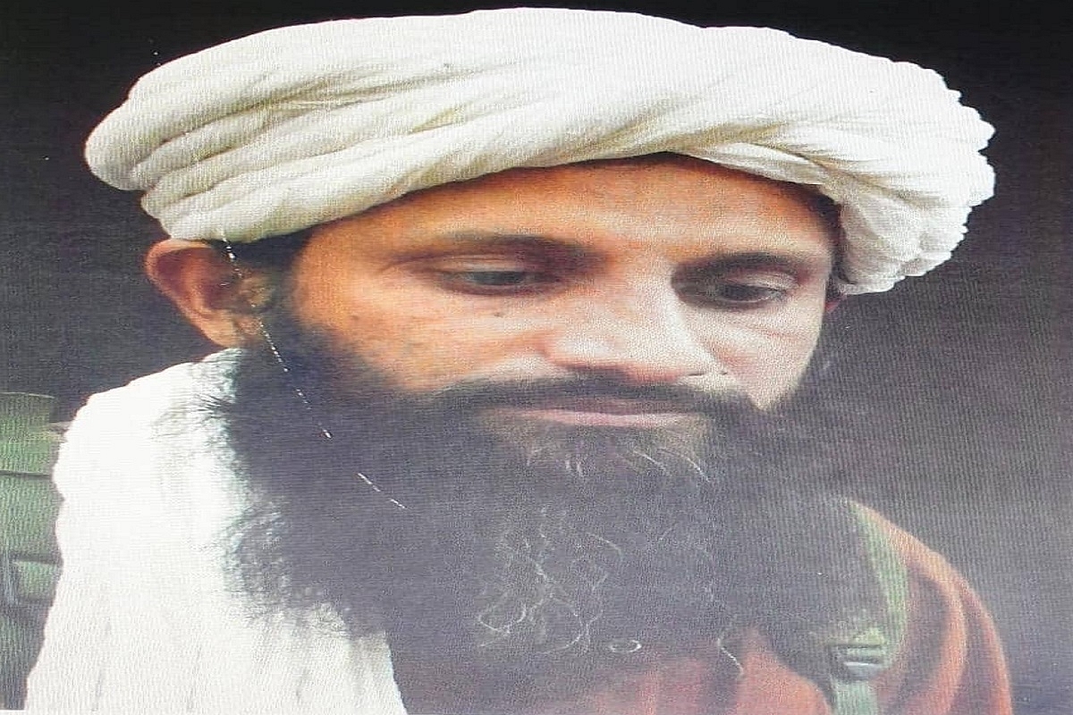 District Magistrate, Freedom Fighter, Sarpanch: Family Background Of Slain South Asian Head Of Al Qaeda Emerges