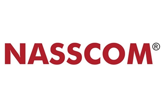 NASSCOM.&nbsp;