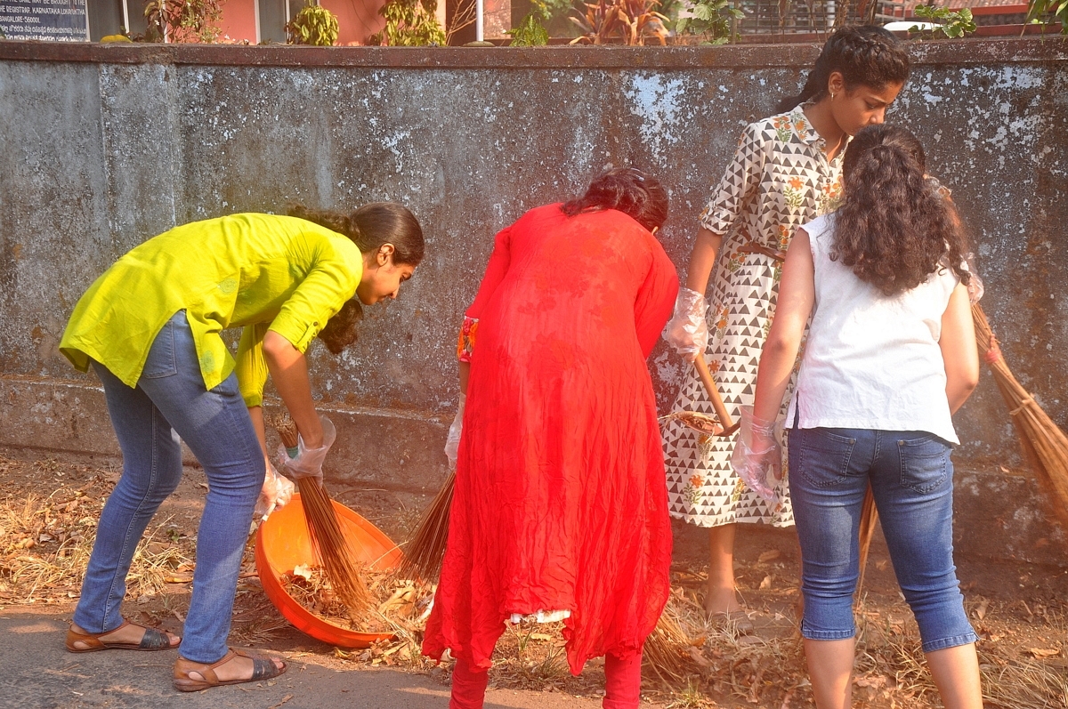 The Mangaluru Model: How An Obsession With Cleanliness Transformed This Coastal Karnataka City 