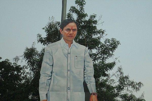 Health Ministry Faults Telangana For Less Number Of Covid-19 Tests, Says Don’t Allow ‘Virus To Chase Us’
