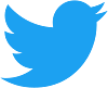US Prosecutors Charge Two Former Twitter Employees, Ahmad Abouammo And Ali Alzabarah, Of Spying For Saudi Arabia