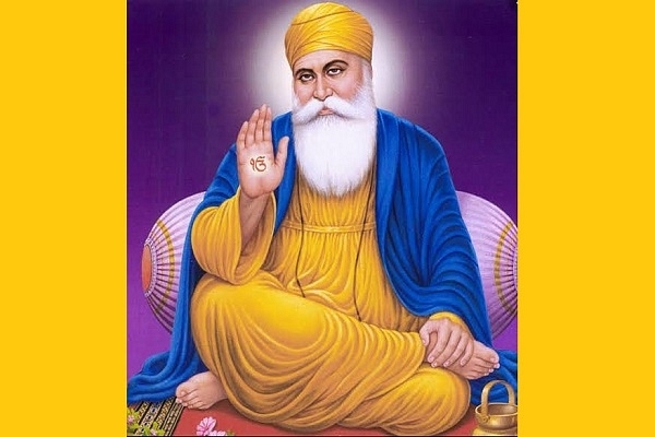 Remembering Guru Nanak Dev: How Indic Perspective Tackles Questions Of Identity Like ‘Are Sikhs Hindus?’
