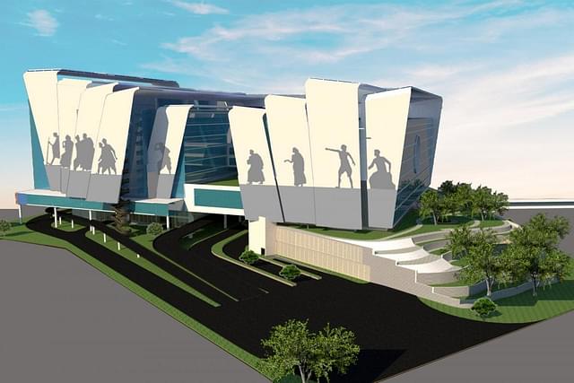 Mumbai-Ahmedabad Bullet Train: B L Kashyap & Sons Wins Rs 332 Crore Sabarmati Terminal Design And Construction Project