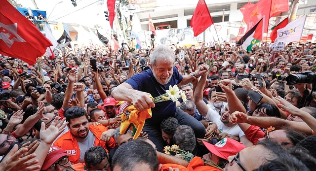 Lula.com