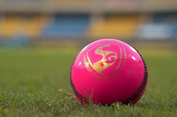 No, The Pink Ball Day-Night Format Is Not Enough To Save Test Cricket 
