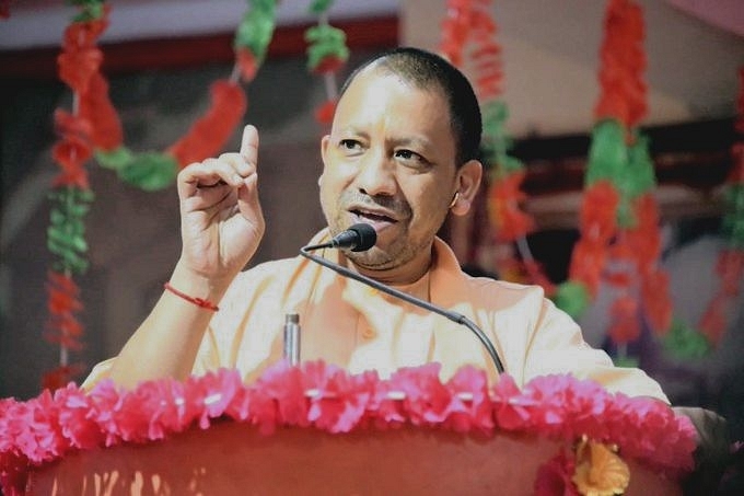 Uttar Pradesh: Yogi Adityanath Govt Extends Ban On Strikes In State For Six Months