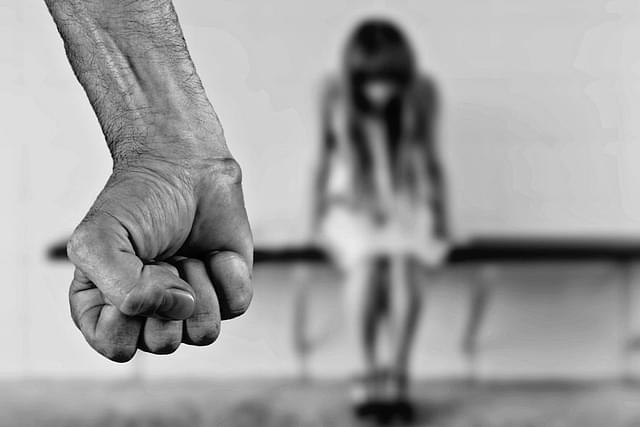 Kerala: No Country For Women, Leave Alone Being ‘God’s Own Country’