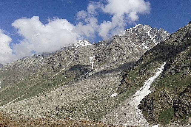Himachal Border Districts Lahaul And Spiti, Kinnaur On Alert After Violent Face-Off Between India and China In Ladakh