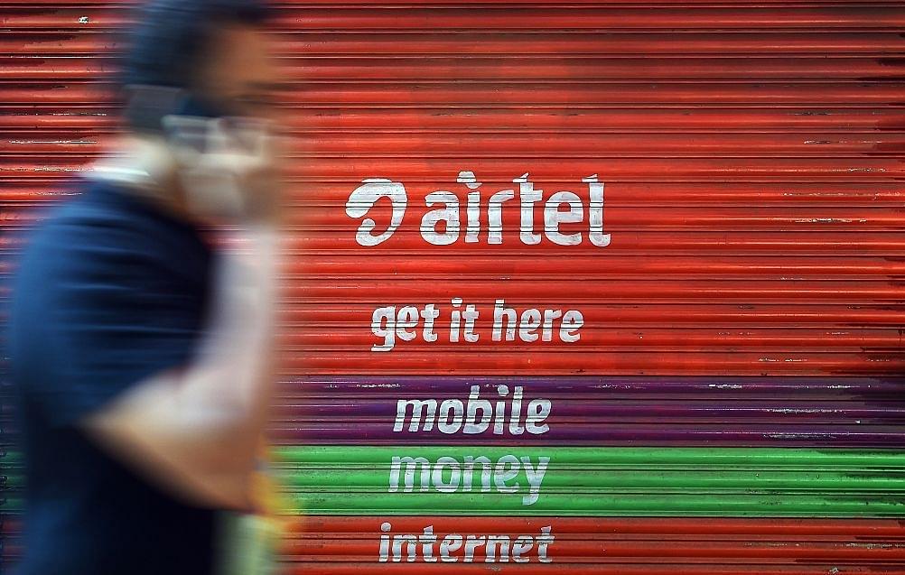 Airtel’s Mobile Application Flaw Risks Sensitive And Personal Information Of 32 Crore Mobile Subscribers