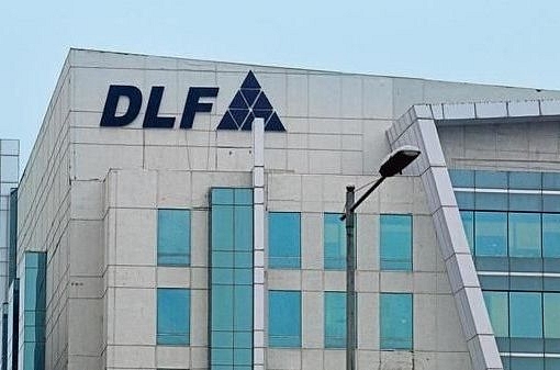 DLF’s Sales Bookings In First Six Months Of FY20 Rose By 16 Per Cent To Rs 1,425 Crore