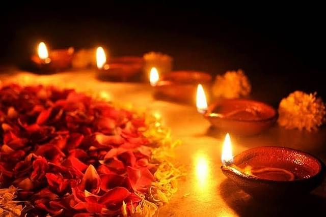 The Logic Of Hindutva: Why Excess Diversity Is Not The Road To Survival
