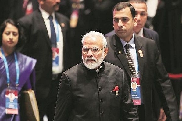 India And Afghanistan Agree To Operationalise Treaty Facilitating Extradition Of Pakistani Terrorists To India