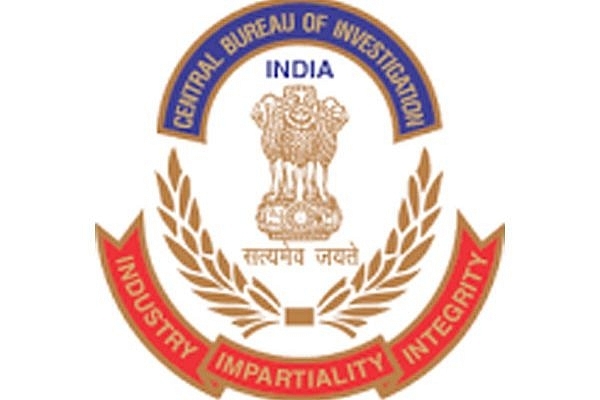 CBI (@ANI/Twitter)