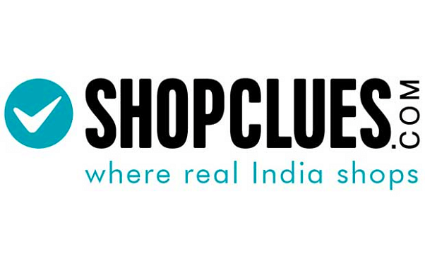 Shopclues.&nbsp;