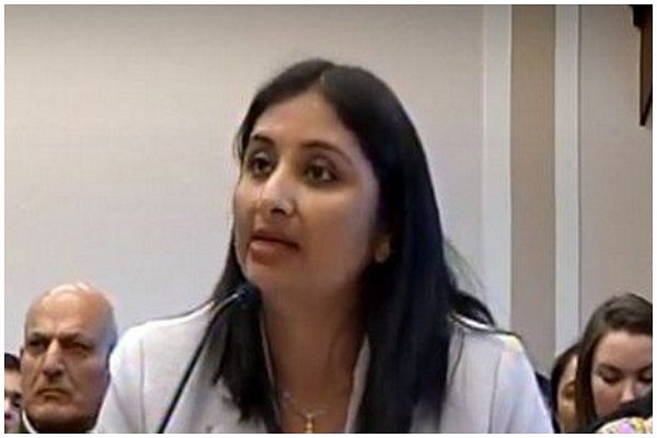 These Words Of Sunanda 
