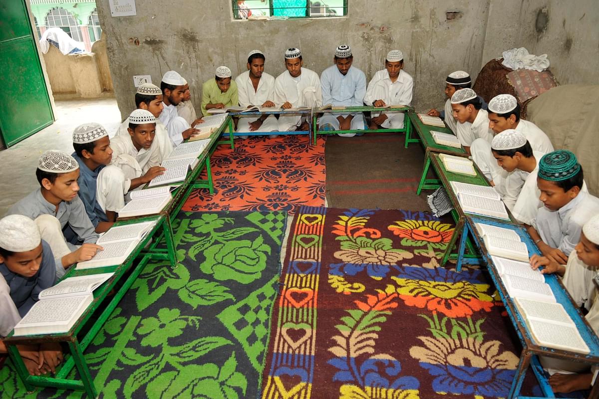 Can Assam’s Plan To Shut Down All Madrassas Be Replicated In Rest Of India?