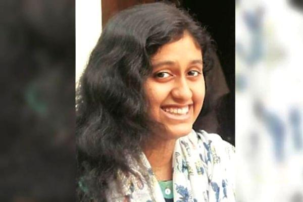 Fathima Latheef Suicide And Allegations Of Islamophobia: The Unravelling Of A Farce Piggybacking On A Tragedy
