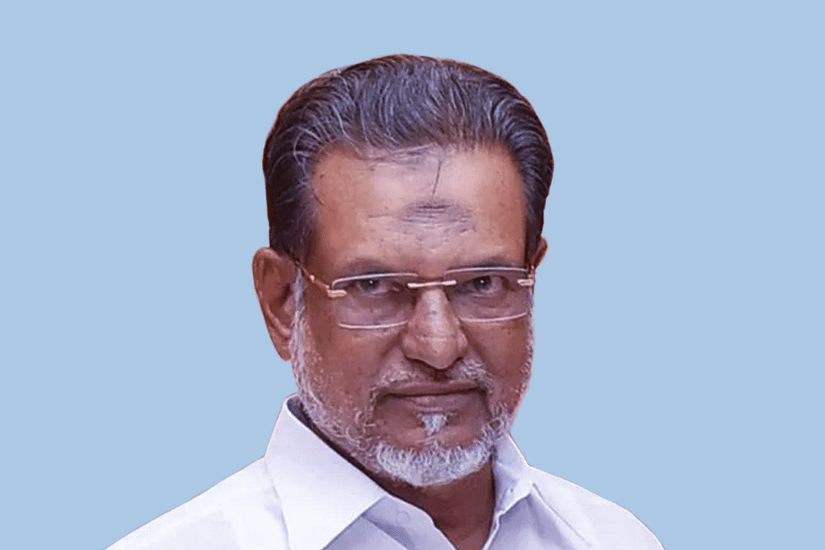 Paying The Price: AIADMK Rajya Sabha Member Loses Key Jamaat Posts In Tamil Nadu For Supporting CAB