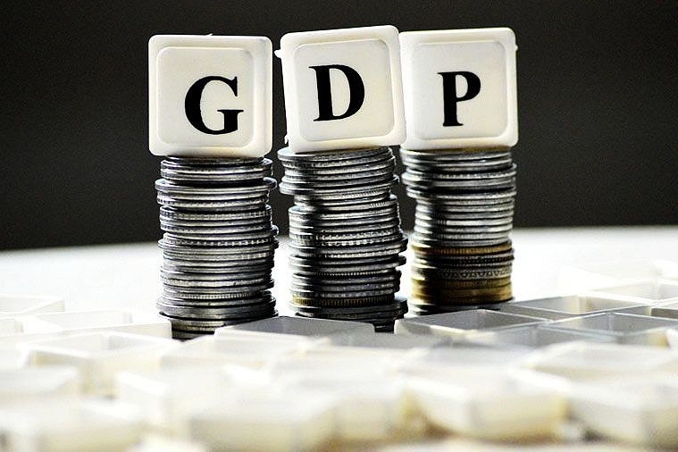 India's GDP To Grow By 11.5 Per Cent In FY22 After 7.7 Per Cent Contraction In FY21, Projects Economic Survey