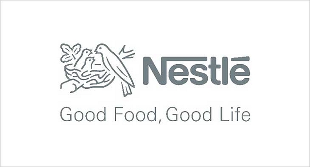 Nestle