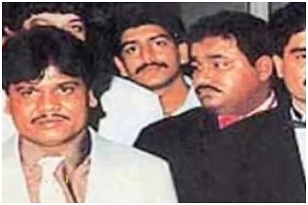 Chhota Shakeel Planning To Target Top Politicians, Judicial Officers In India: Sources