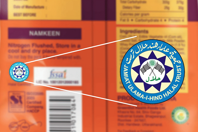 How Non-Muslims Fund Islamic Organisations Like Jamiat Ulema-e-Hind Which Give Legal Aid To Terror Accused