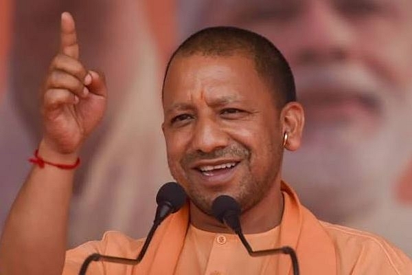 'Ram Is Our Ancestor': When Muslim Artistes From Indonesia Left Yogi Adityanath Surprised
