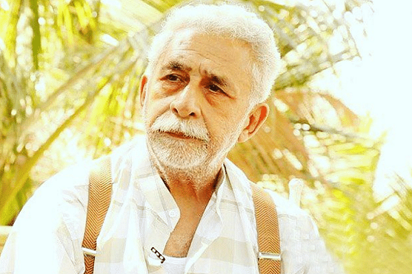 Naseeruddin Shah (Pic via Instagram)