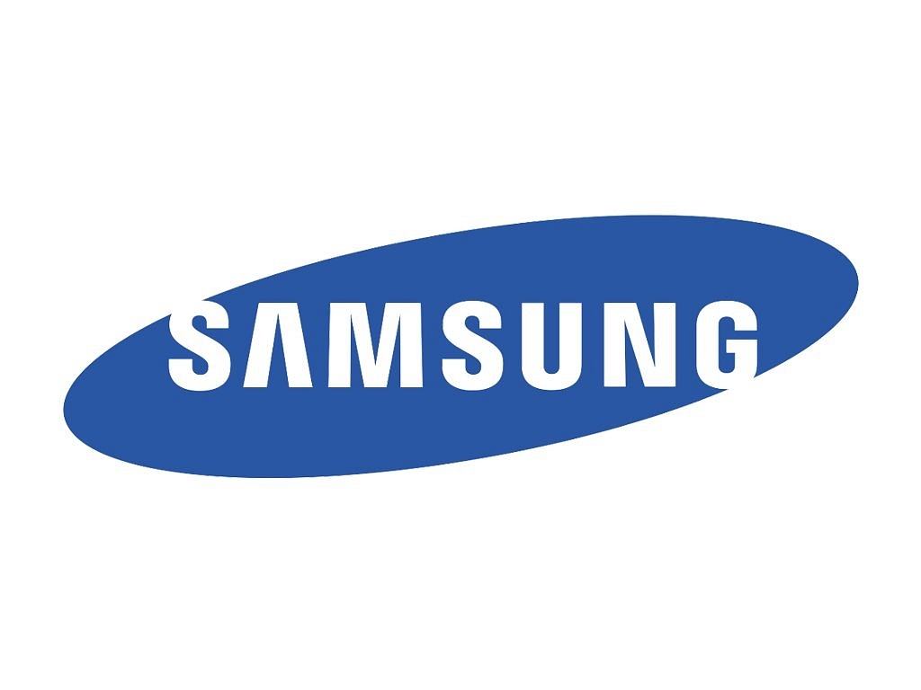 Samsung To Open New Smart Phone-Display Manufacturing Plant In Delhi By Investing $500 Million