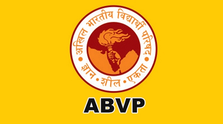 ABVP