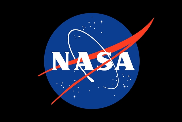 NASA (Pic Via NASA Website)