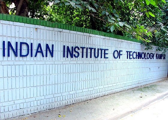 IIT-Kanpur