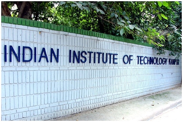 IIT-Kanpur