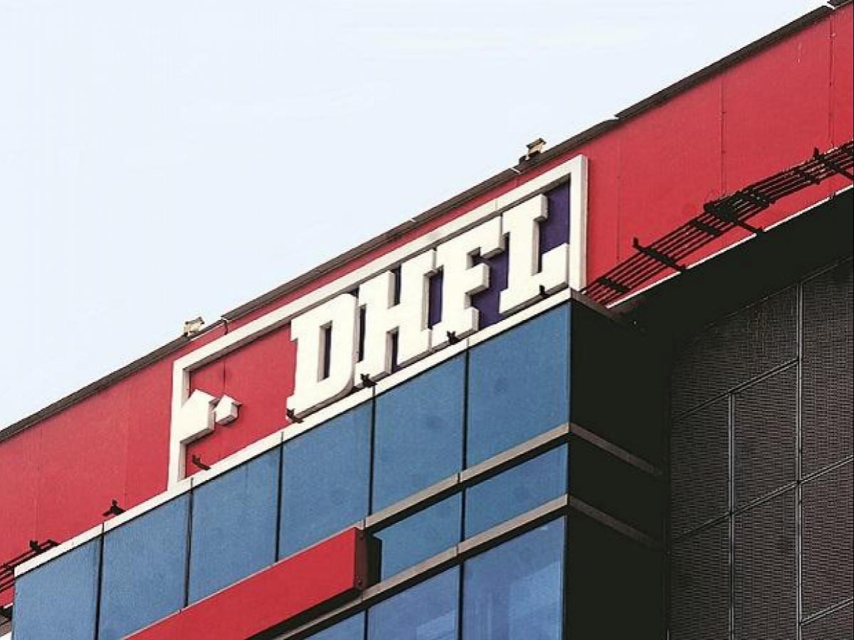  DHFL Administrators Move NCLT Against Wadhawans In Rs 2,150-Crore Fraud Case