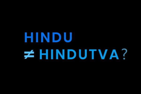 Hinduism Is Convenient, Hindus Are Expendable: A Look At Why Secularism Failed Us