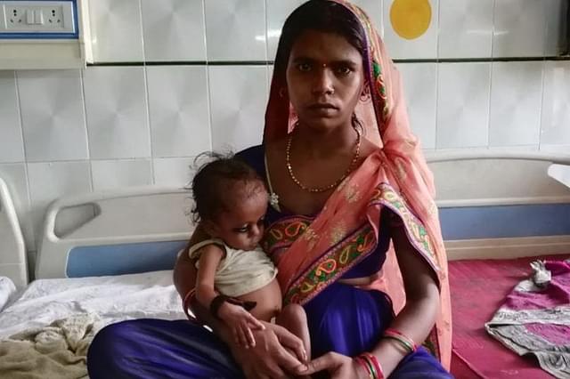 Spreading The Word On Malnutrition: How The Civil Society Can Play A Crucial Role – Part 2