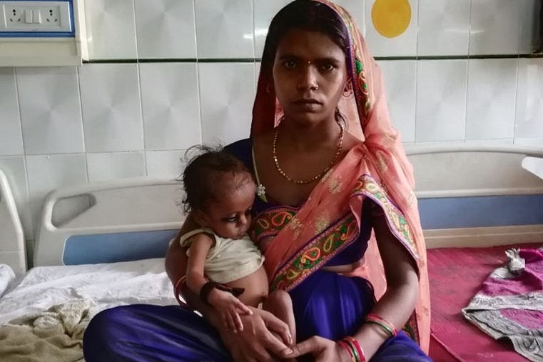 Spreading The Word On Malnutrition: How The Civil Society Can Play A Crucial Role – Part 2