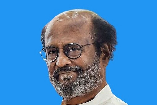 Rajinikanth Hails Prompt Action Against YouTube Channel Which Denigrated Lord Murugan And His Prayer