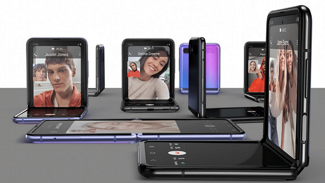 Smartphone Market: Shipment In China Declines By 17% In Q2 As U.S Blacklisted Huawei Struggles, Xiaomi Remains Market Leader In India