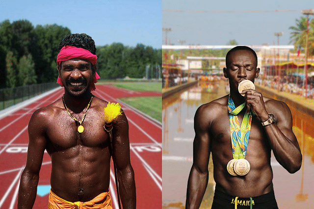 Kambala Champions Don’t Need Olympic Validation, They’re Champions Already