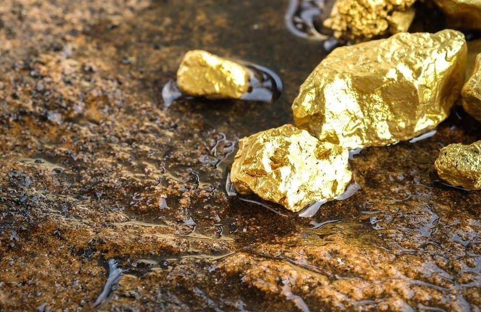Explained: How The Misinformation About The Discovery Of Gold Reserves In UP’s Sonbhadra Spread