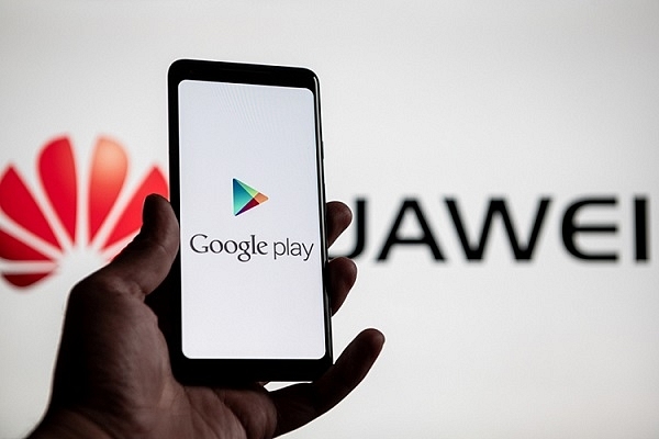 Chinese Mobile Giants Xiaomi, Huawei, Oppo And Vivo Working On Ambitious Plan To Launch Google Play Store Rival