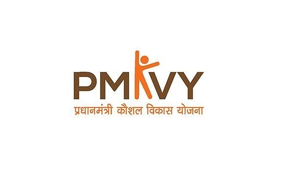 Pradhan Mantri Kaushal Vikas Yojana (Pic Via Facebook)
