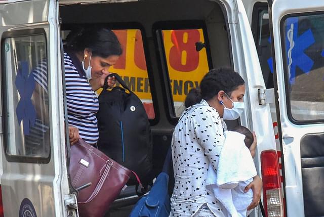 As Coronavirus Cases Approach 100, Here Are Five Important Things India, As A Nation, Needs To Do