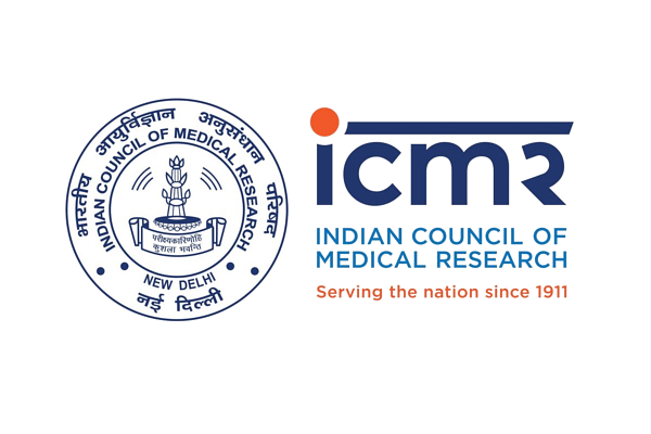 ICMR Plans To Launch New Pan India Serosurvey To Detect People's Exposure To Covid-19
