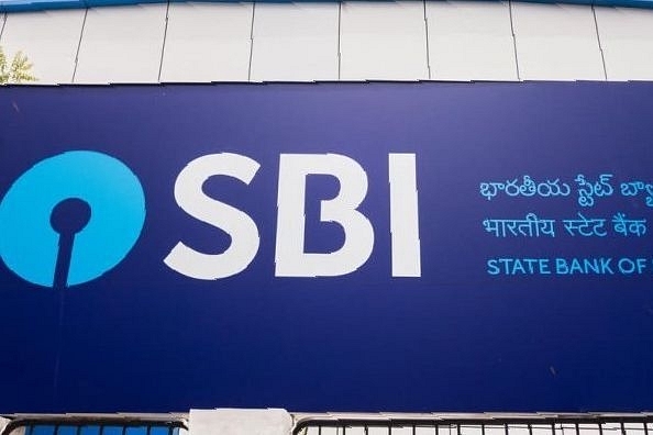 SBI Waives Off Average Monthly Balance For Over 44 Crore Savings Bank Accounts, Cuts Interest Rate To 3 Per Cent